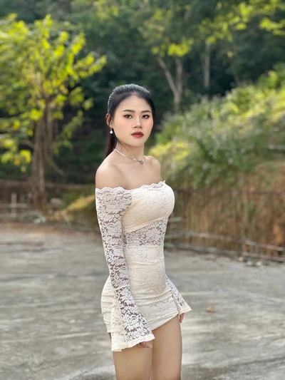 新sss欧美视频推荐