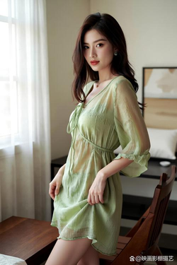 新sss华人海外镜像用户中心