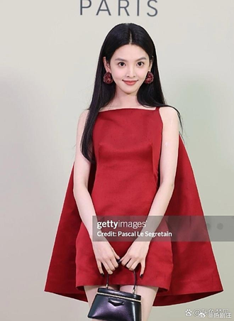 新sss视频在线最新上架