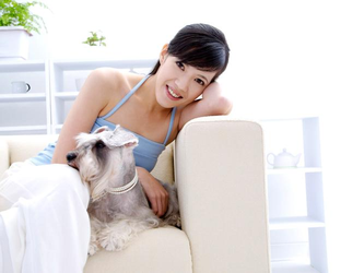 新sss视频在线观看界面