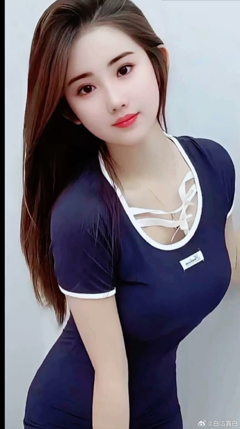 新sss亚洲视频分类页面