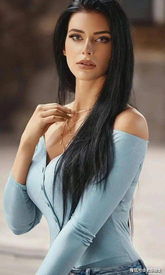 新sss在线观看亚洲热门内容